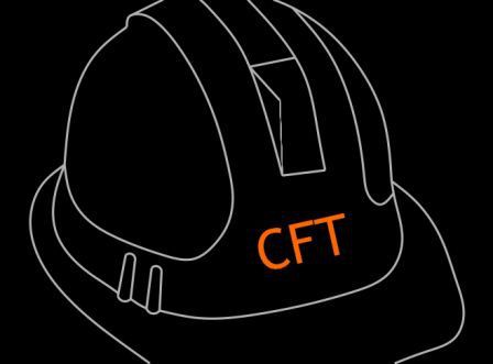CFT Construções e Reformas